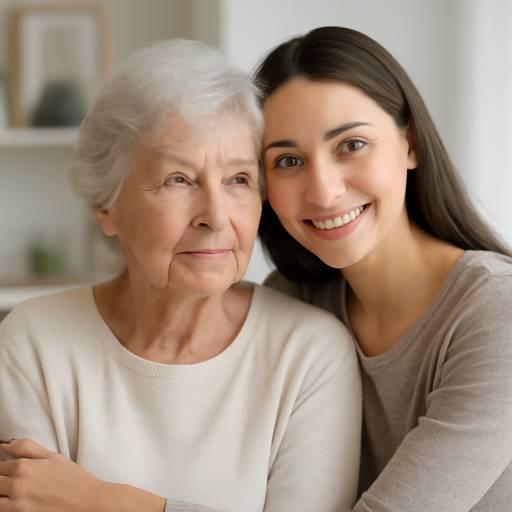 Florida Elder Law: Protecting Your Care, Dignity, and Legacy