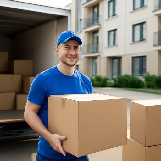 Moving Companies Winnipeg: Local Know‑How for a Smooth, Affordable Move