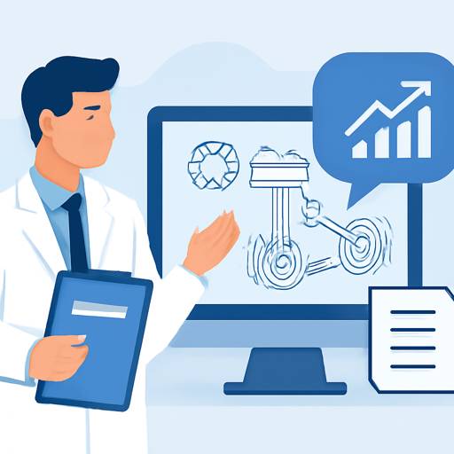 Turn Complex Engineering Into Clear Demand With a Technical Content Agency