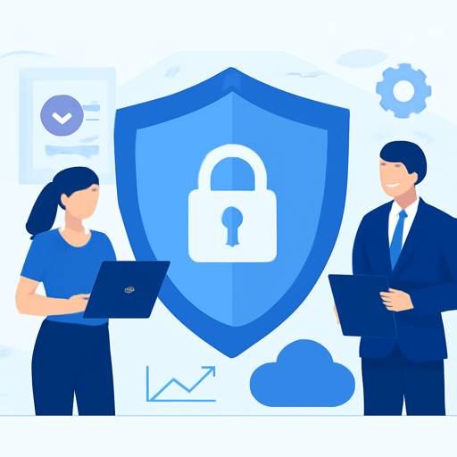 ISO 27001 Compliance Services for High-Risk Teams, Private Clients, and Founder-Led Organizations