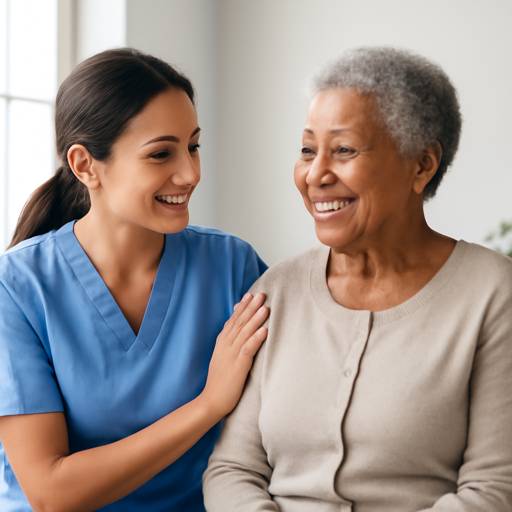 Caregiver Hiring Now: Your Guide to Finding the Right Fit Fast—Without Cutting Corners